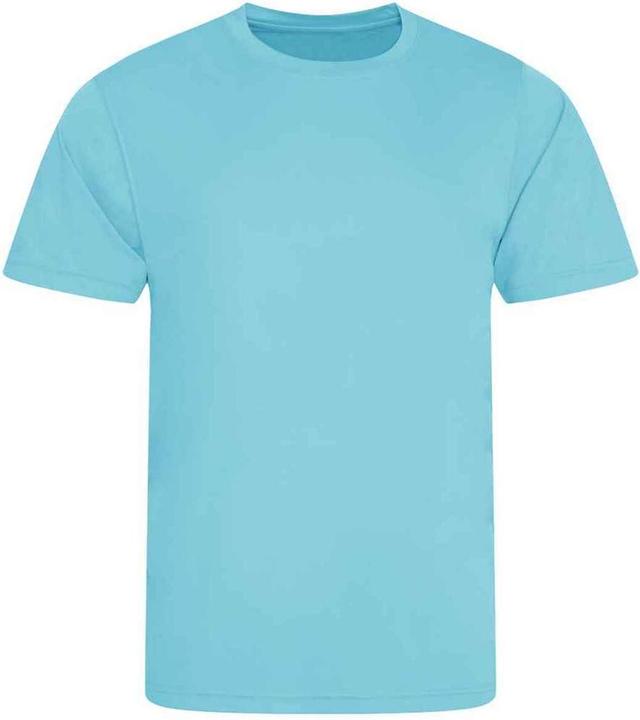 Produktbild Awdis TShirt Erwachsene Smooth (L)
