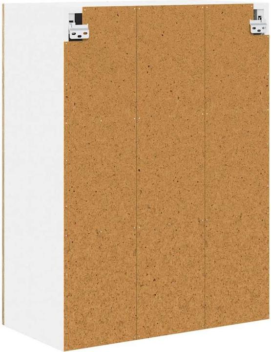 Produktbild vidaXL Küchenschrank (60 x 31 x 80 cm)