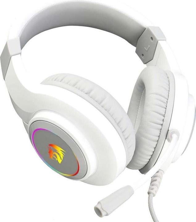 Image du produit Redragon H260 RGB (Filaire)