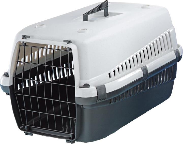 Produktbild Nobby Transportbox (Hund)