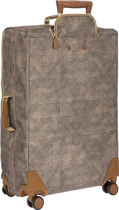 Produktbild Brics X-Collection Trolley 70 cm (72 l)