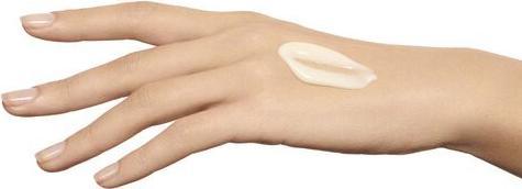 Produktbild Clarins Bust Beauty Firming (50 ml, 24h Creme)