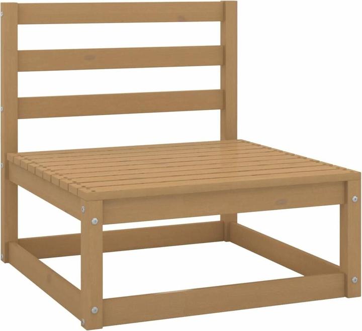 Image du produit vidaXL Victor