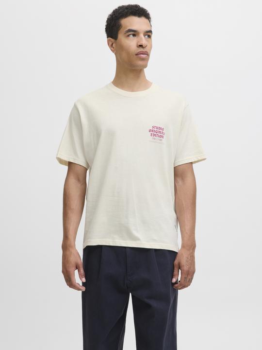Actual product image Jack & Jones T-shirt T-shirt (XXL)