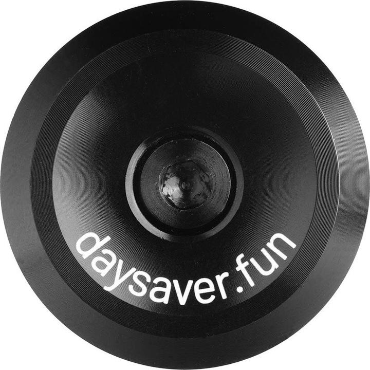 Actual product image Daysaver.fun Bar end handlebar end plug for Incredible handlebar mount