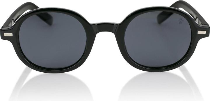 Produktbild Philipp Blanc 1920