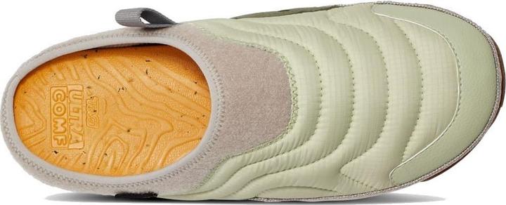 Image du produit Teva W's ReEmber Terrain (36)