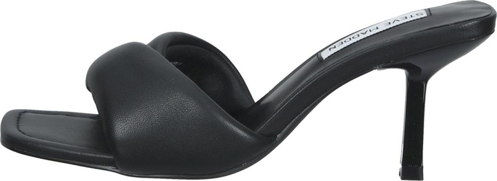 Image du produit Steve Madden Mules (40)