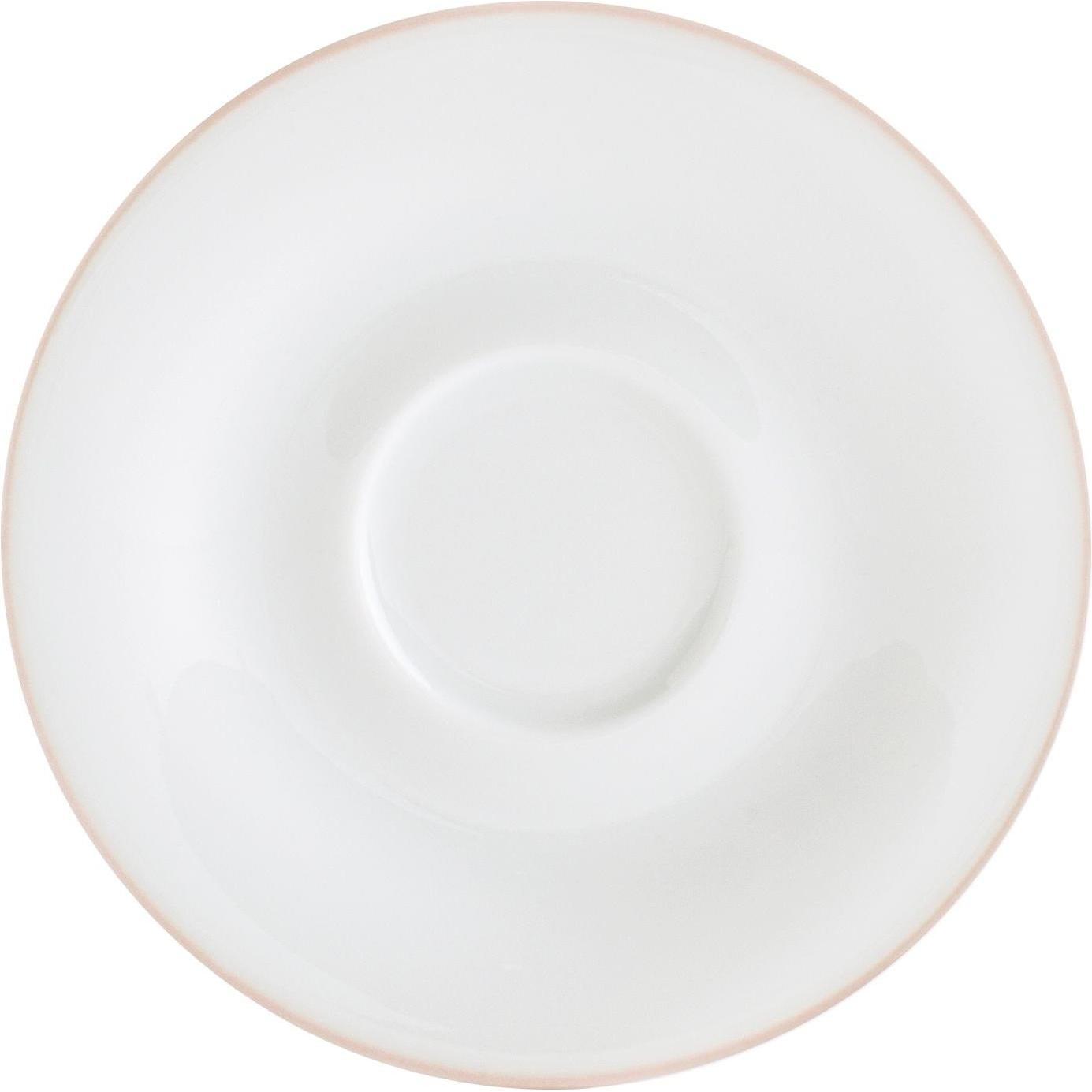 Thumbnail - Kahla, Tasse, Pronto Line Espressountertasse (1 x)