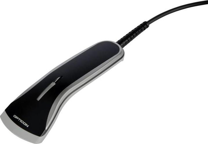 Actual product image Opticon OPR-2001 (1D barcodes)