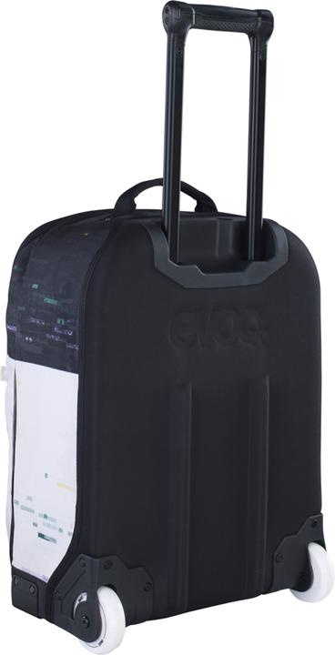 Produktbild Evoc Terminal Bag 40+20 (60 l)