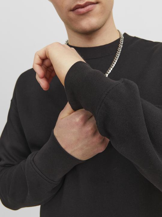 Immagine prodotto Jack & Jones Felpa girocollo (XS)