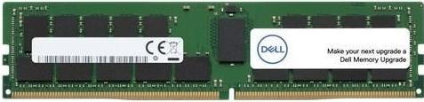 Immagine prodotto Dell Memoria 8 GB DIMM 1066 MhZ (1 x 8GB, 1066 MHz, DDR4-RAM, DIMM)