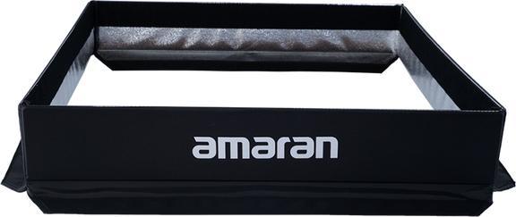 Produktbild Amaran F21c (EU version)