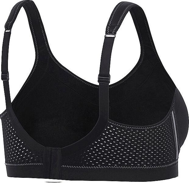 Immagine prodotto Anita Momentum 5529 (70 C)