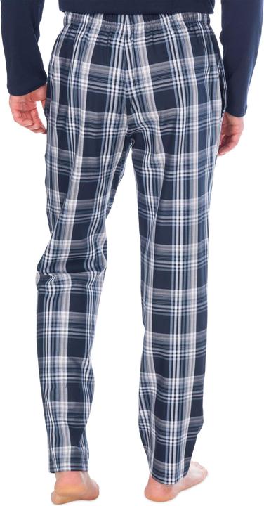 Produktbild Schiesser Jogginghose (L)