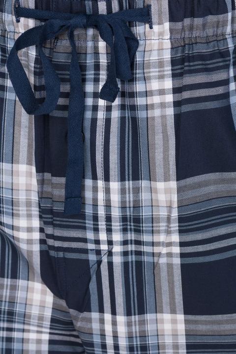 Produktbild Schiesser Jogginghose (L)