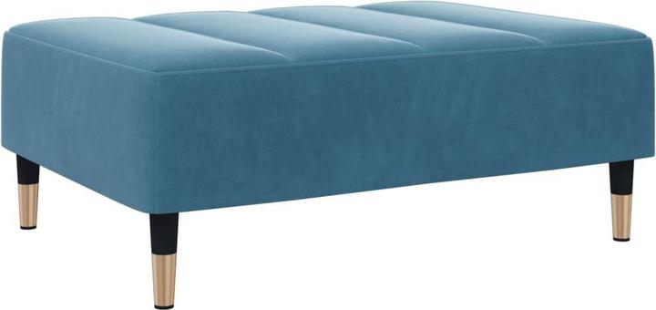 Image du produit vidaXL Schlafsofa (2 places)