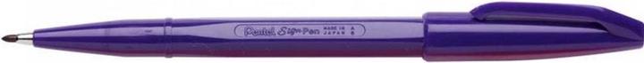 Immagine prodotto Pentel penna per firmare (1x)