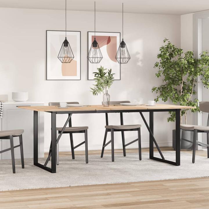 Produktbild vidaXL Schöppenstedt