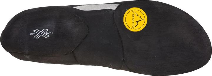 Actual product image La Sportiva Tarantula Boulder Woman (40.5)