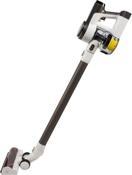 Produktbild Tineco Pure One S12 Tango