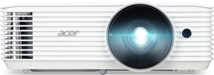 Acer H5386BDKi (HD, 4500 lm, 1.54 - 1.72:1)