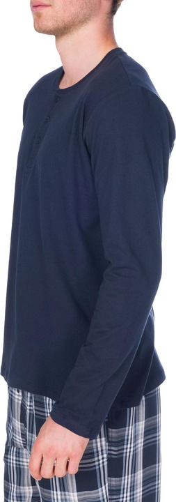 Image du produit Schiesser Pyjama Top (M)