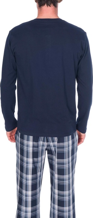 Image du produit Schiesser Pyjama Top (M)