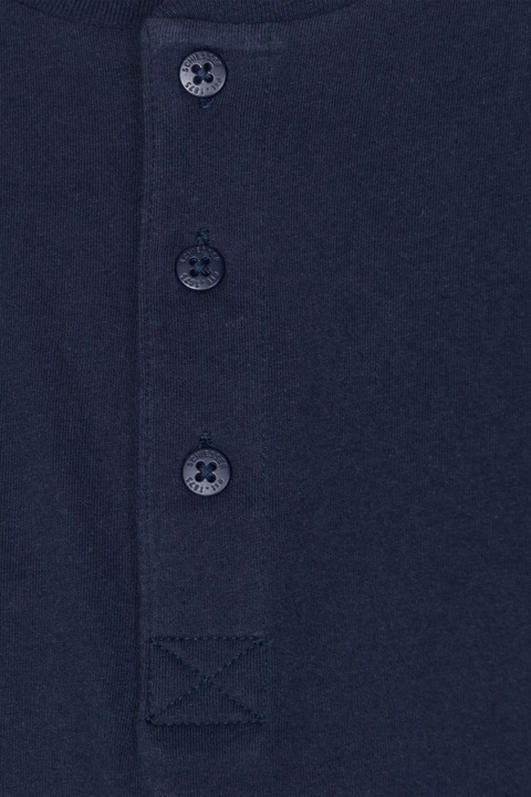 Image du produit Schiesser Pyjama Top (M)