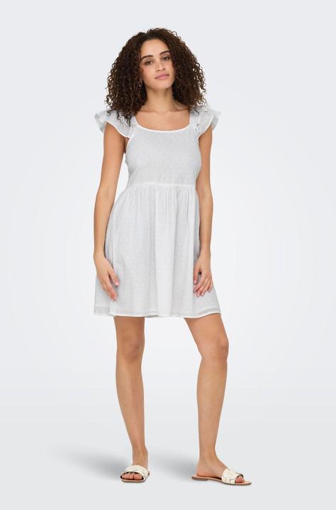 Produktbild Only ONLDEFFIE Kurzes Kleid Kleid (XS)