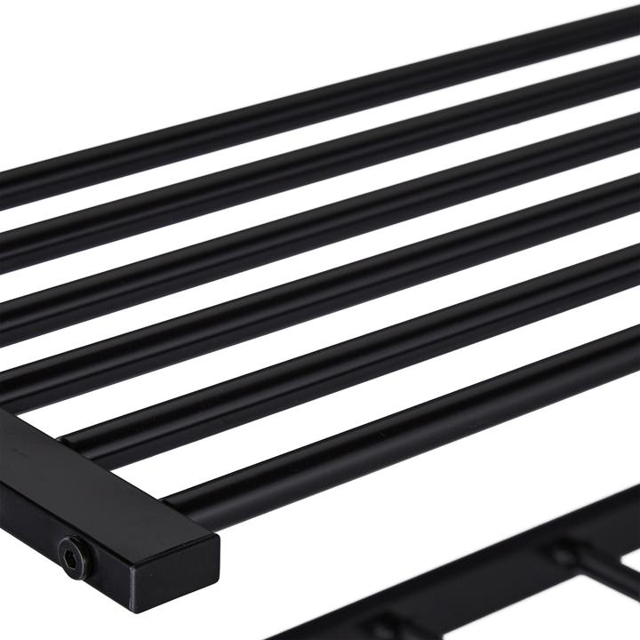 Produktbild Relaxdays Ablage