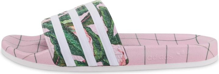 Produktbild Adidas Slipper (39 1/3)