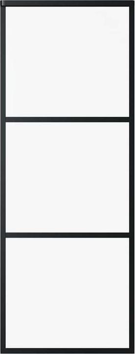 Image du produit vidaXL Schiebetür