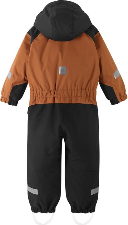 Produktbild Reima Kid's Kauhava (98)