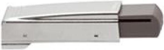 Produktbild Blum Blumotion 973A