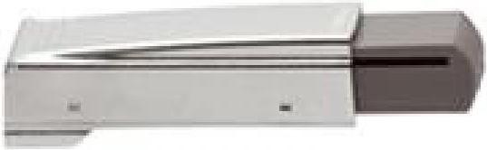 Actual product image Blum OTION for plug-on 973A