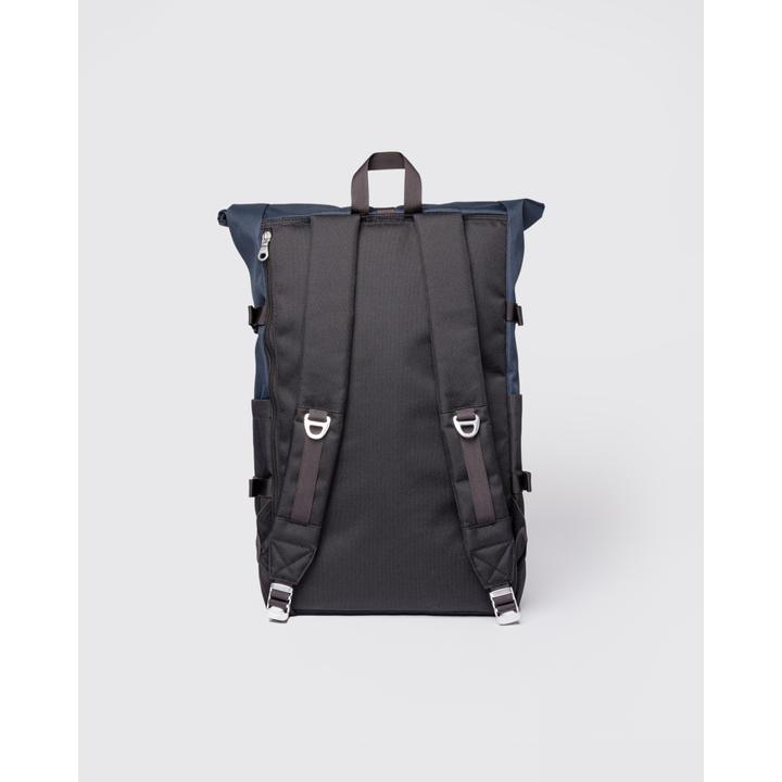 Immagine prodotto Sandqvist Icon Rolltop Backpack 26 (32 l)