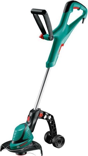 Bosch Home & Garden ART 27+ (Trim line)