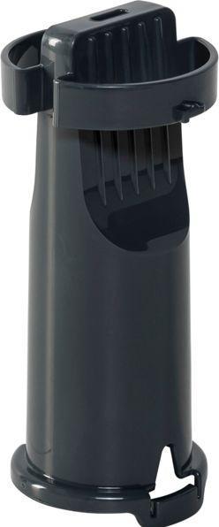 Actual product image Jura 24223 Claris Smart extension (E8)