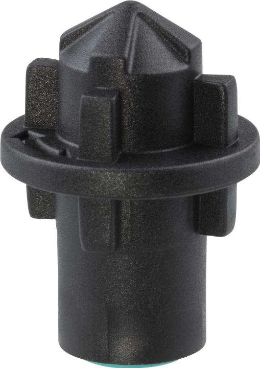 Productafbeelding wolfcraft 4 werkstuksteunen