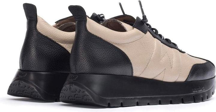 Actual product image Wonders Supra (35)