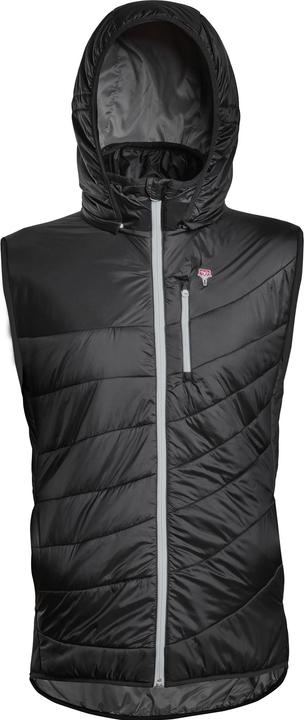 Actual product image Grüezi Bag Refreshful SilkWool (S)