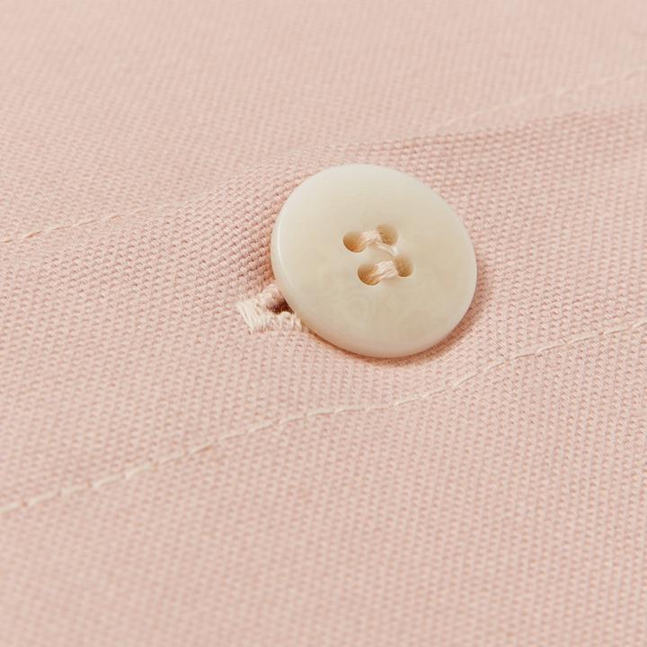 Produktbild micasa Neo (45 x 45 cm)