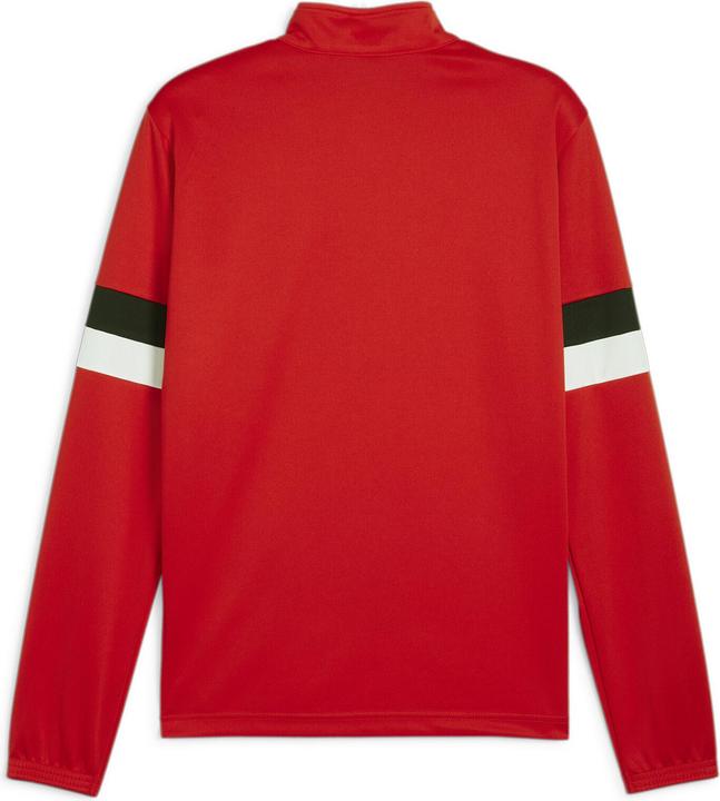 Produktbild Puma Teamrise (S)