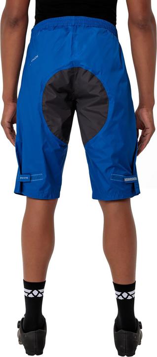 Immagine prodotto Vaude Drop Shorts (L)