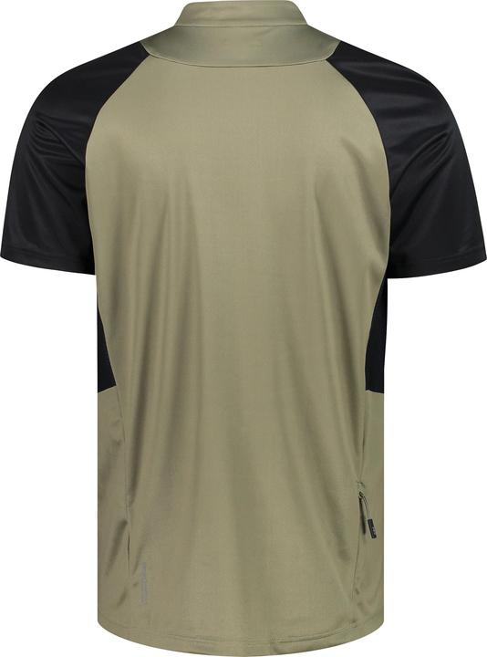 Produktbild CMP Campagnolo T-Shirt Freebike Line (XXL)