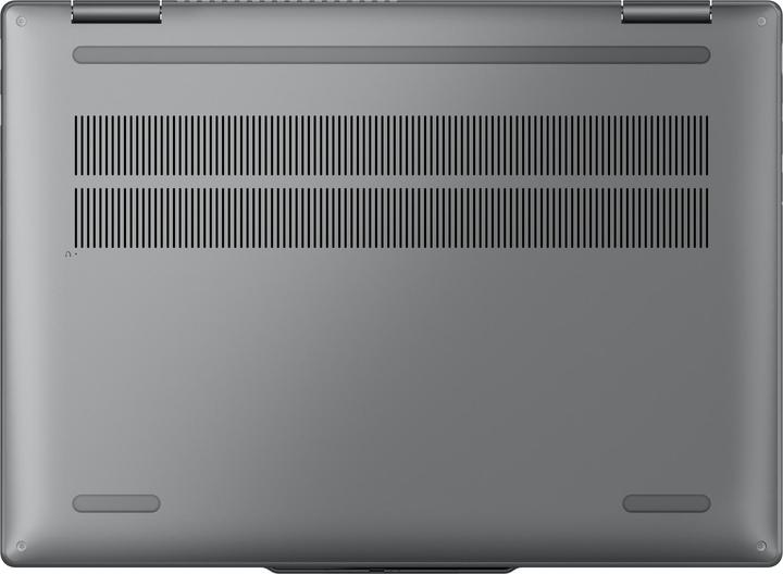 Produktbild Lenovo IdeaPad 5 2-in-1 (14", AMD Ryzen 5 8645HS, 16 GB, 512 GB, DE)
