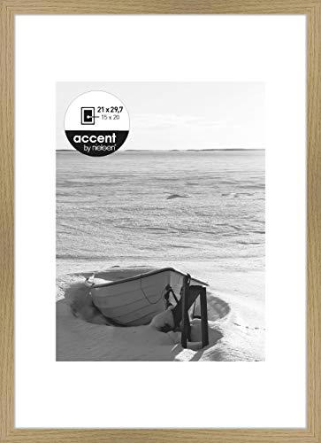 Immagine prodotto Nielsen Aura (A4)