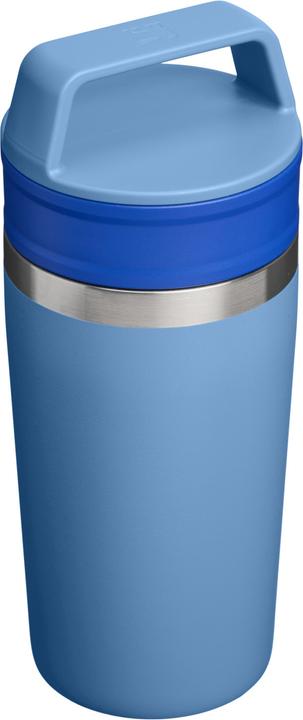 Immagine prodotto Stanley Café-To-Go Travel Mug (0.35 l)